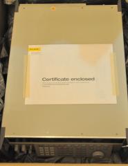 Fluke-Calibrator-5720A