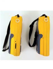 Fluke-Networks-DTX-1800