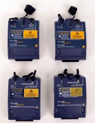 Fluke-Networks-DTX-SFM2-Fiber-Modules