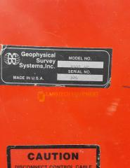 GSSI-Antenna-3105AP-Price