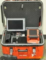 Hilti-PS-1000-X-Scan-Concrete-Scanner