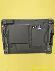 Hilti-PS-1000-X-Scan-PSA-200-Tablet