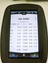 Hitachi-Oxford-XMet-8000-Buy