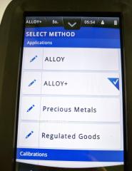 Hitachi-Oxford-XMet-8000-Expert-Buy