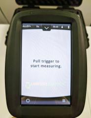 Hitachi-Oxford-XMet-8000-Offer