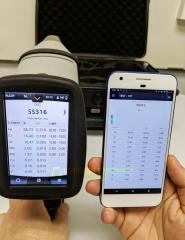 Hitachi-Oxford-XMet-8000-Price