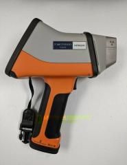 Hitachi-Oxford-XMet-8000-Sale