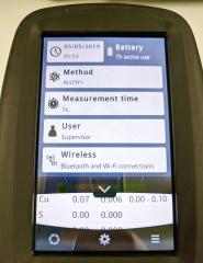 Hitachi-Oxford-XMet-8000-Sell