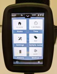 Hitachi-Oxford-XMet-8000-for-sale