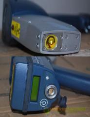 Innov-X-Alpha-4000-for-sale