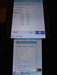 Innov-X-Alpha-4000-price