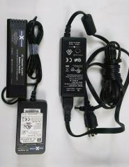 Innov-X-DS-2000-Delta-Battery-AC-Adapter