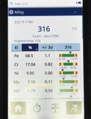 Innov-X-Vanta-L-XRF-Price