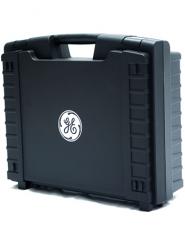 Krautkramer-MIC-20-Buy