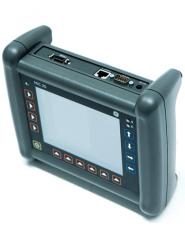 Krautkramer-MIC-20-Price