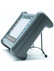 Krautkramer-MIC-20-Sale