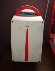 Leica-6000-Phase-Based-Laser-Scanner