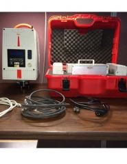 Leica-6000-Phase-Based-Scanner