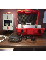 Leica-6000-Phase-Based