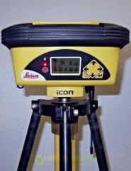 Leica-ICON-ICG60-Base-Rover-for-sale
