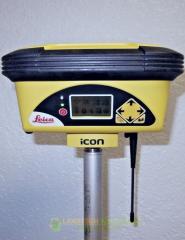 Leica-ICON-ICG60-Base-Rover-price