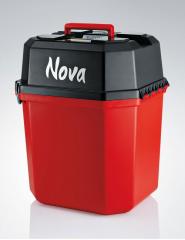 Leica-MS50-MultiStation-Box