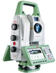 Leica-Nova-MS60-MultiStation-Price