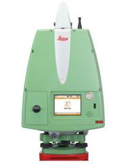 Leica-P16-HDS-3D-Scanstation-price