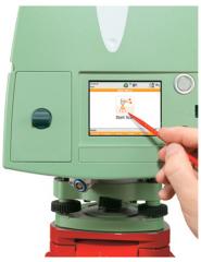 Leica-P16-HDS-3D-Scanstation-side-view