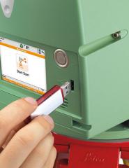 Leica-P16-HDS-3D-Scanstation-usb-stick