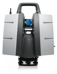 Leica-P30-HDS-3D-Scanstation.jpg