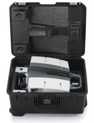 Leica-P30-hard-case