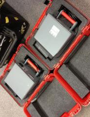 Leica-ScanStation-2-Head