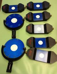 Leica-ScanStation-2-accessories