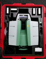 Leica-ScanStation-C10-Sale