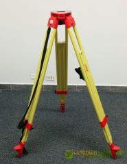 Leica-Scanstation-C10-Tripod