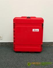 Leica-Scanstation-C10-case