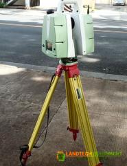 Leica-Scanstation-P20-Sale