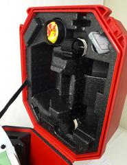 Leica-TM30-R1000-Robotic-Total-Station-Price