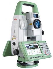 Leica-Viva-TS16-Total-Station-Buy