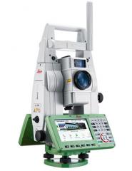 Leica-Viva-TS16-Total-Station-Sell