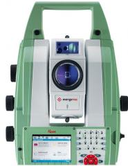 MS50-MultiStation-Leica