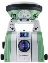 MS50-MultiStation-from-Leica