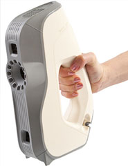 New-Artec-Eva-3D-Scanner
