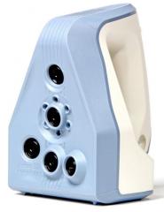 New-Artec-Spider-3D-Scanner