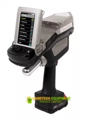 Niton-Apollo-LIBS-Analyzer-Sale