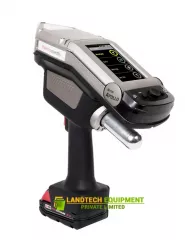 Niton-Apollo-LIBS-XRF