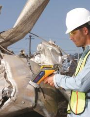 Niton-XL2-100G-Metal-Analyzer