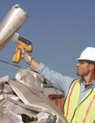 Niton-XL2-100G-Metal-XRF