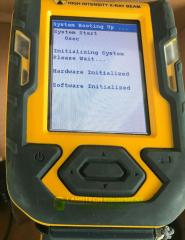 Niton-XL2-800-XRF-Buy